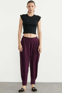 Related product image Sementa Trousers