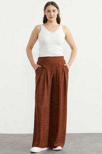 Related product image Sementa Trousers