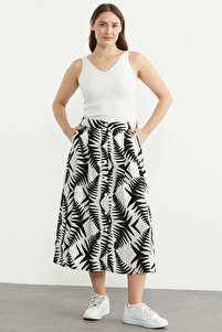 Related product image Sementa Skirts