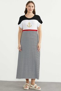 Related product image Sementa Dresses