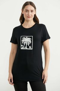 Related product image Sementa T-Shirts