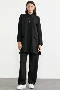 Related product image Sementa Two Piece Sets