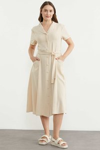 Related product image Sementa Dresses