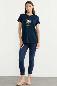 Related product image Sementa T-Shirts