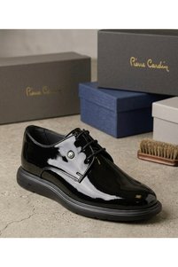 Related product image Pierre Cardin Business Shoes