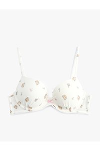 Related product image Koton Bras