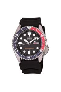Related product image Seiko Watches