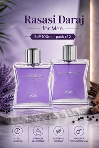 Related product image Rasasi Fragrances and Deodorants