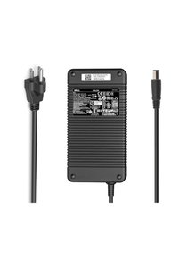 Related product image Dell Computer Spare Parts