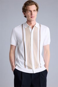 Related product image Defacto Polo T-Shirts