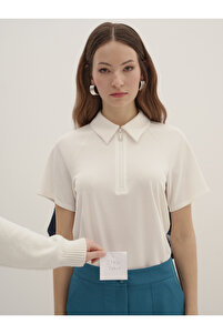 Related product image Naramaxx Trousers