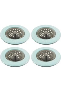 Related product image Arabest Plumbing