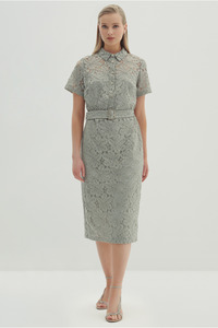 Related product image Naramaxx Dresses
