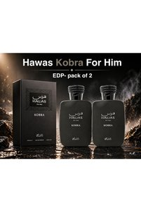 Related product image Rasasi Fragrances and Deodorants