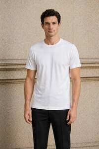 Related product image odelon T-Shirts