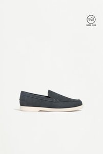 İlgili ürün resmi LEFTIES Casual Ayakkabı