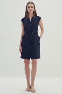Related product image Naramaxx Dresses
