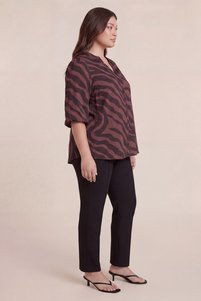 Related product image Myline Blouses