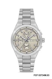 Related product image Ferrucci Watches