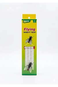 Related product image Generic Insecticide