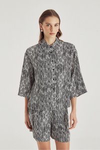 Related product image Naramaxx Shirts