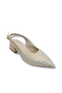 Related product image Defne High Heels