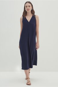 Related product image Naramaxx Dresses