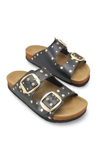 Related product image Riccon Mules