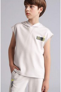 Related product image Defacto Vests