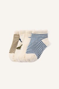 Related product image Defacto Socks