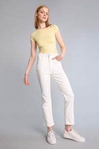 Related product image Defacto Jeans