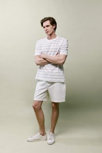 Related product image Defacto Shorts