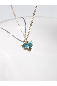Related product image Reorah Collection Bijou Necklaces
