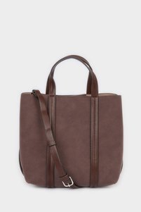 Related product image Defacto Shoulder Bags