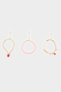 Related product image Defacto Bijou Bracelets