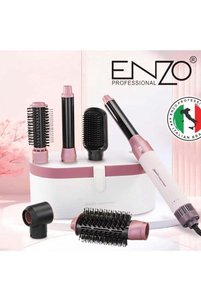 Related product image ENZO Hair Dryer
