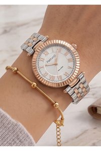 Related product image Ferrucci Watches