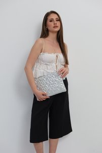 Related product image ALTUDA Portfolio & Clutch Bags