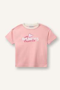 Related product image Defacto T-Shirts