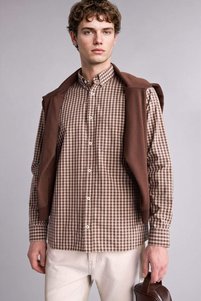 Related product image Defacto Shirts