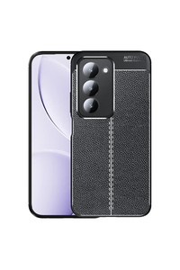 Related product image Microsonic Phone Case