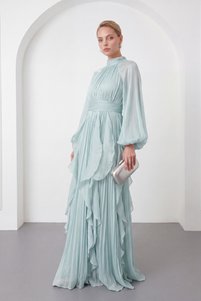 Related product image Lafaba Evening & Prom Dresses