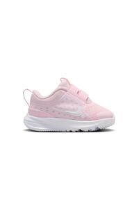 Related product image Nike Sneakers