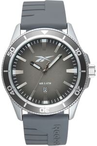 Related product image Reebok Watches
