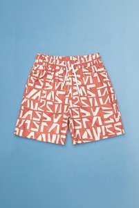 Related product image Perendi Swim Shorts