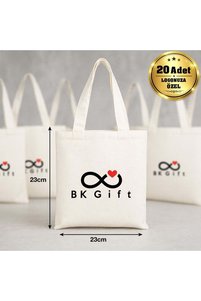 Related product image Bk Gift Shoulder Bags