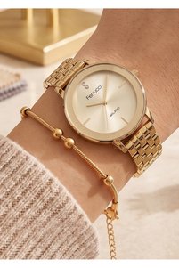 Related product image Ferrucci Watches