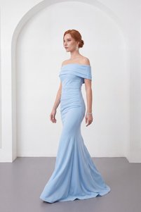 Related product image Lafaba Evening & Prom Dresses