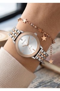 Related product image Ferrucci Watches