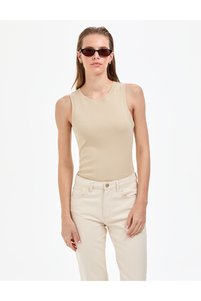 Related product image Pierre Cardin Blouses